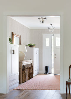 4074-26659-peel-and-stick-wallpaper-room-scene