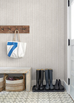 4074-26659-peel-and-stick-wallpaper-room-scene-detail-closeup