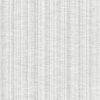 4074-26660-peel-and-stick-wallpaper-main-product-image