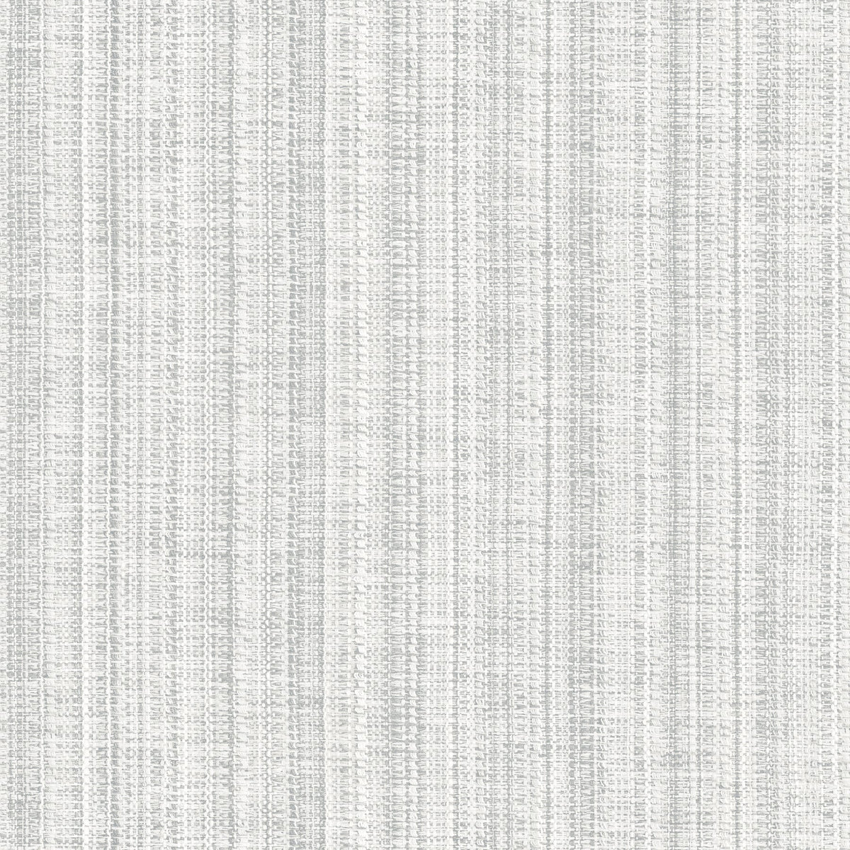 4074-26660-peel-and-stick-wallpaper-main-product-image