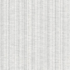 4074-26660-peel-and-stick-wallpaper-main-product-image