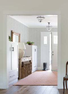 4074-26660-peel-and-stick-wallpaper-room-scene