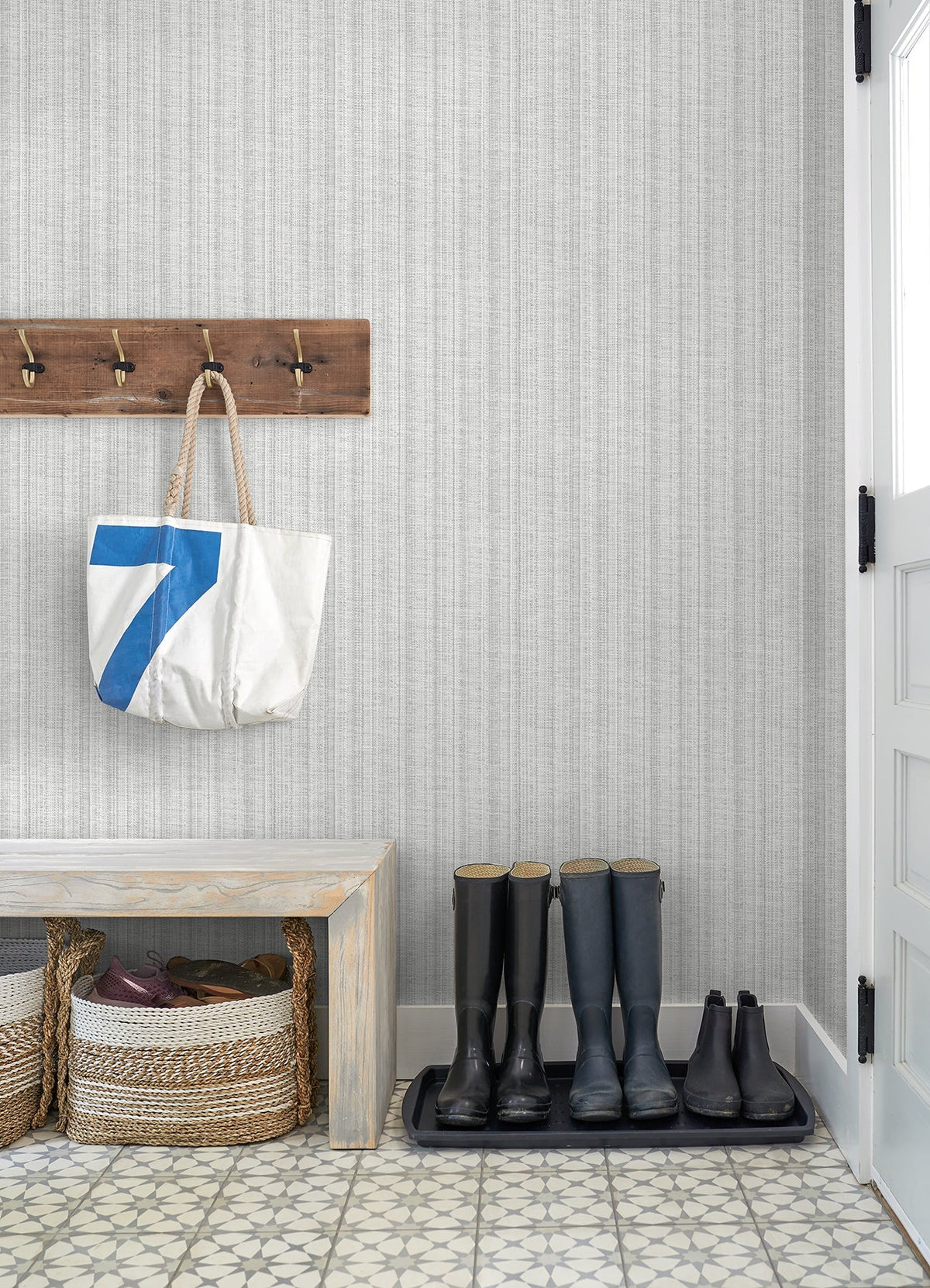 4074-26660-peel-and-stick-wallpaper-room-scene-detail-closeup