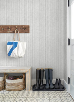 4074-26660-peel-and-stick-wallpaper-room-scene-detail-closeup