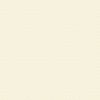 4080-15913-peel-and-stick-wallpaper-main-product-image