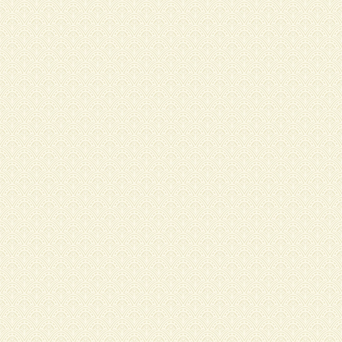 4080-15913-peel-and-stick-wallpaper-main-product-image
