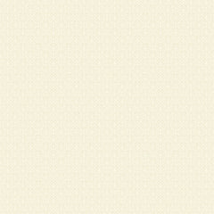 4080-15913-peel-and-stick-wallpaper-main-product-image
