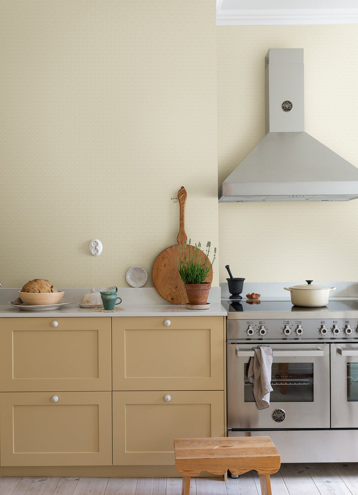 4080-15913-peel-and-stick-wallpaper-room-scene