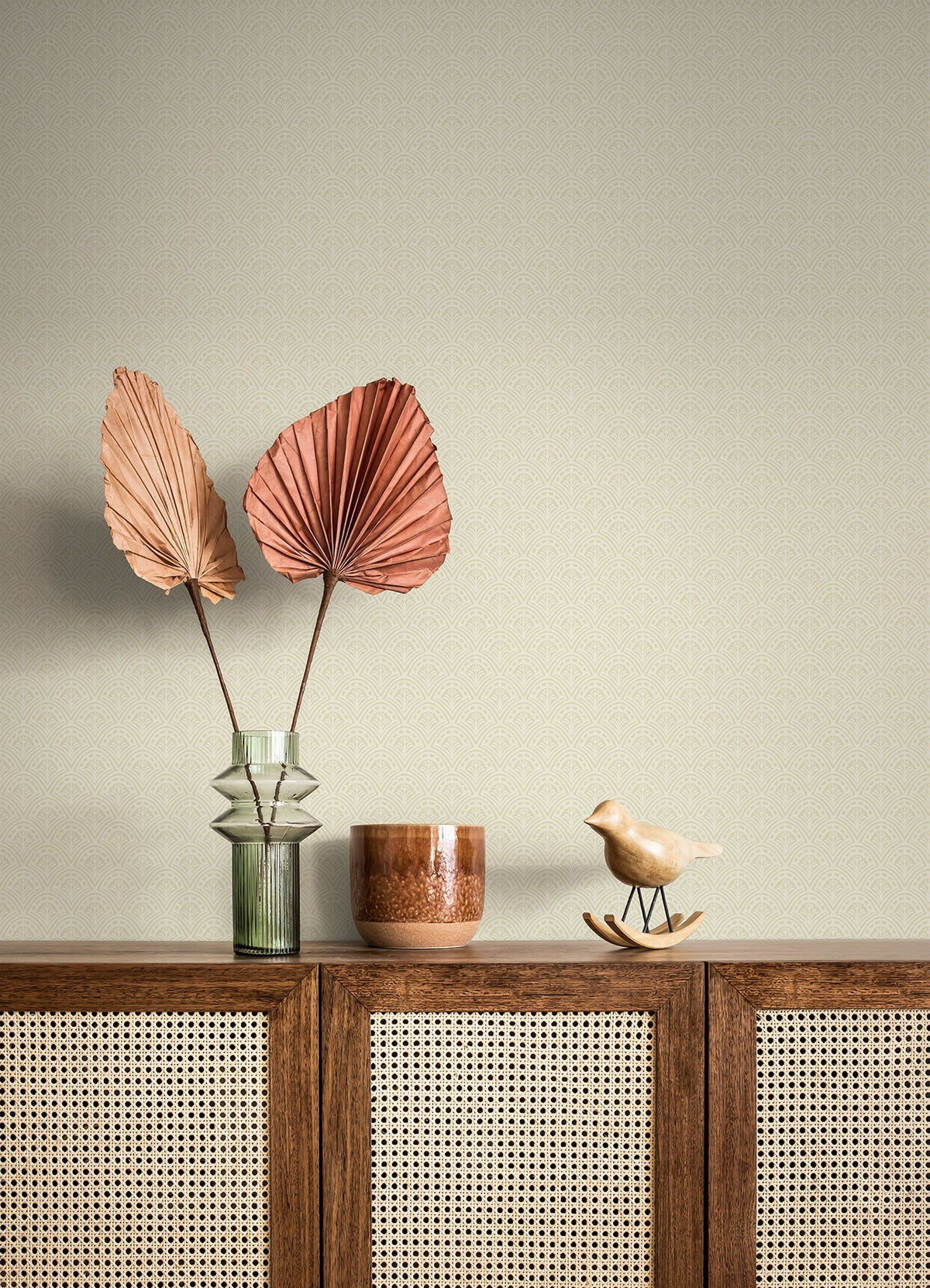 4080-15913-peel-and-stick-wallpaper-room-scene-detail-closeup
