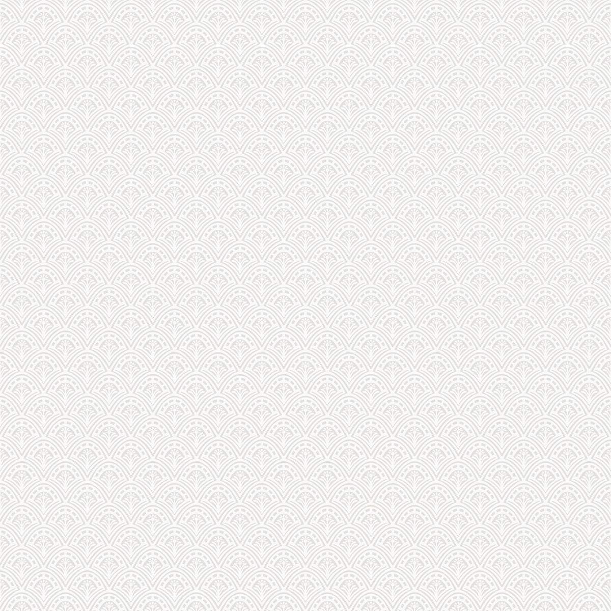 4080-15914-peel-and-stick-wallpaper-main-product-image