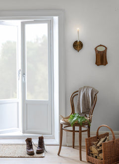 4080-15914-peel-and-stick-wallpaper-room-scene