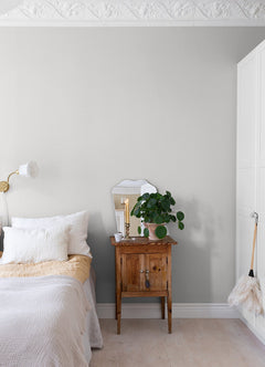 4080-15914-peel-and-stick-wallpaper-room-scene-detail-closeup
