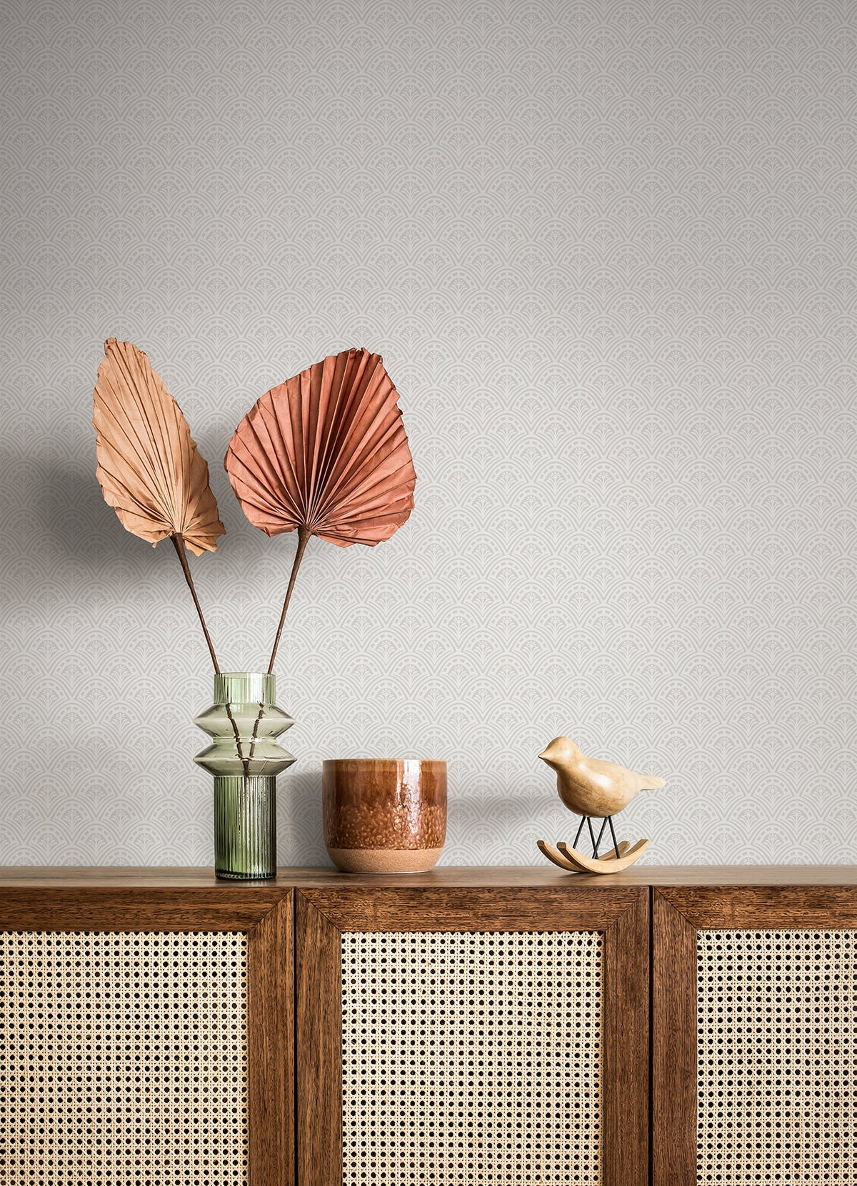 4080-15914-peel-and-stick-wallpaper-room-scene-additional-view
