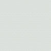 4080-15918-peel-and-stick-wallpaper-main-product-image