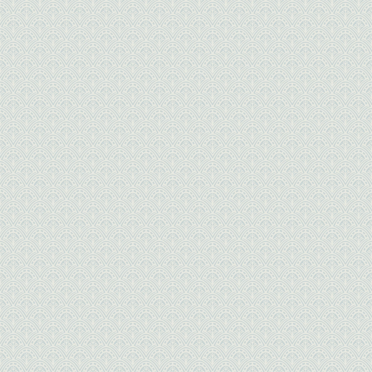 4080-15918-peel-and-stick-wallpaper-main-product-image