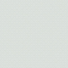 4080-15918-peel-and-stick-wallpaper-main-product-image