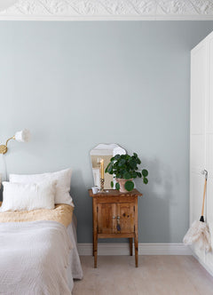 4080-15918-peel-and-stick-wallpaper-room-scene