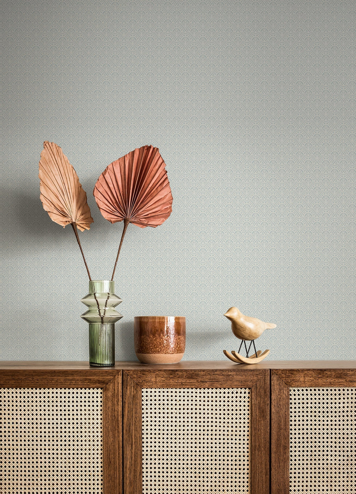 4080-15918-peel-and-stick-wallpaper-room-scene-detail-closeup