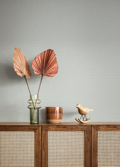 4080-15918-peel-and-stick-wallpaper-room-scene-detail-closeup