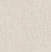 4080-26233-peel-and-stick-wallpaper-main-product-image