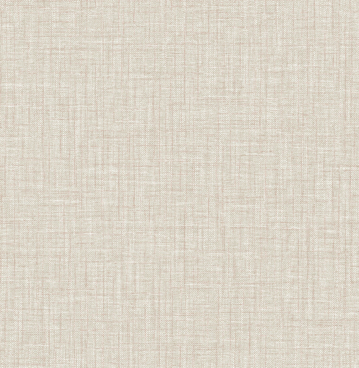 4080-26233-peel-and-stick-wallpaper-main-product-image