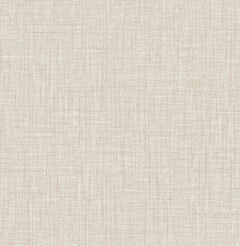 4080-26233-peel-and-stick-wallpaper-main-product-image