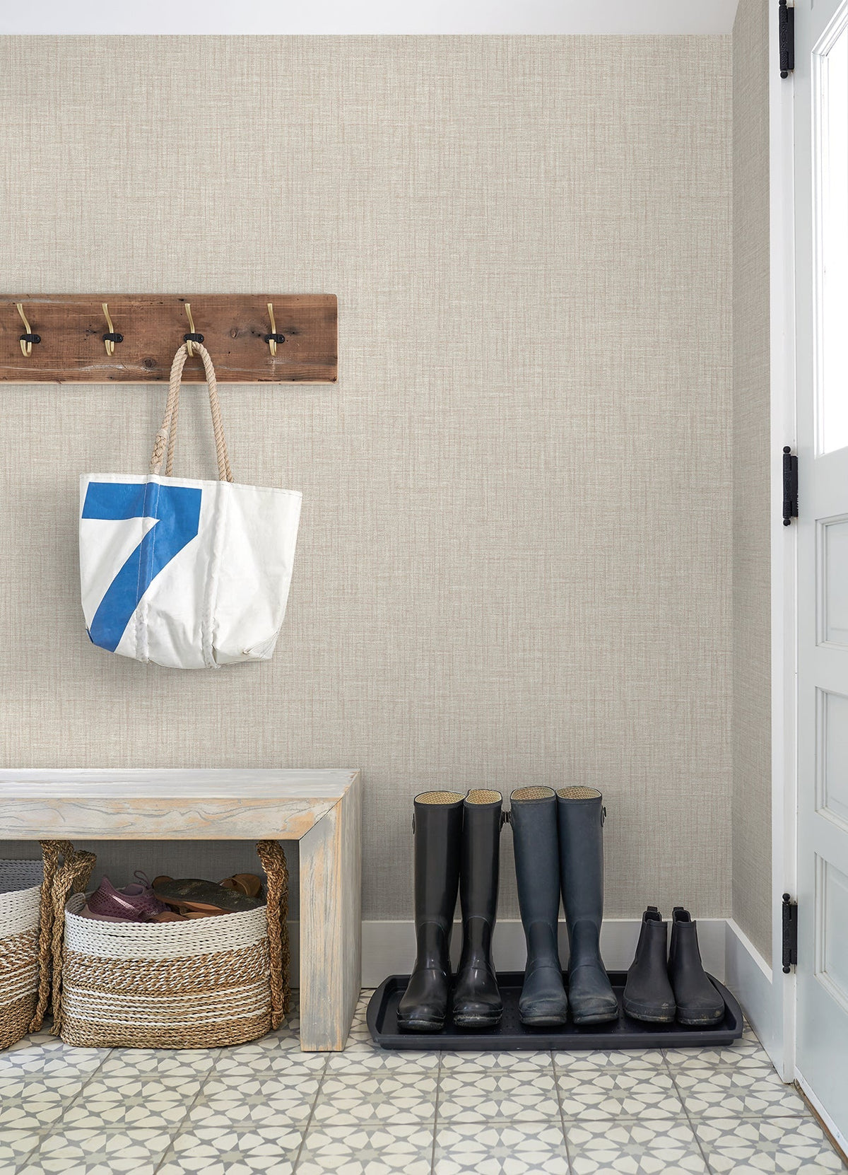4080-26233-peel-and-stick-wallpaper-room-scene