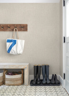 4080-26233-peel-and-stick-wallpaper-room-scene