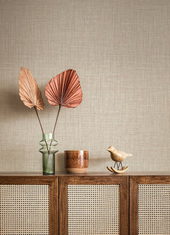 4080-26233-peel-and-stick-wallpaper-room-scene-detail-closeup