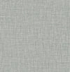 4080-26234-peel-and-stick-wallpaper-main-product-image