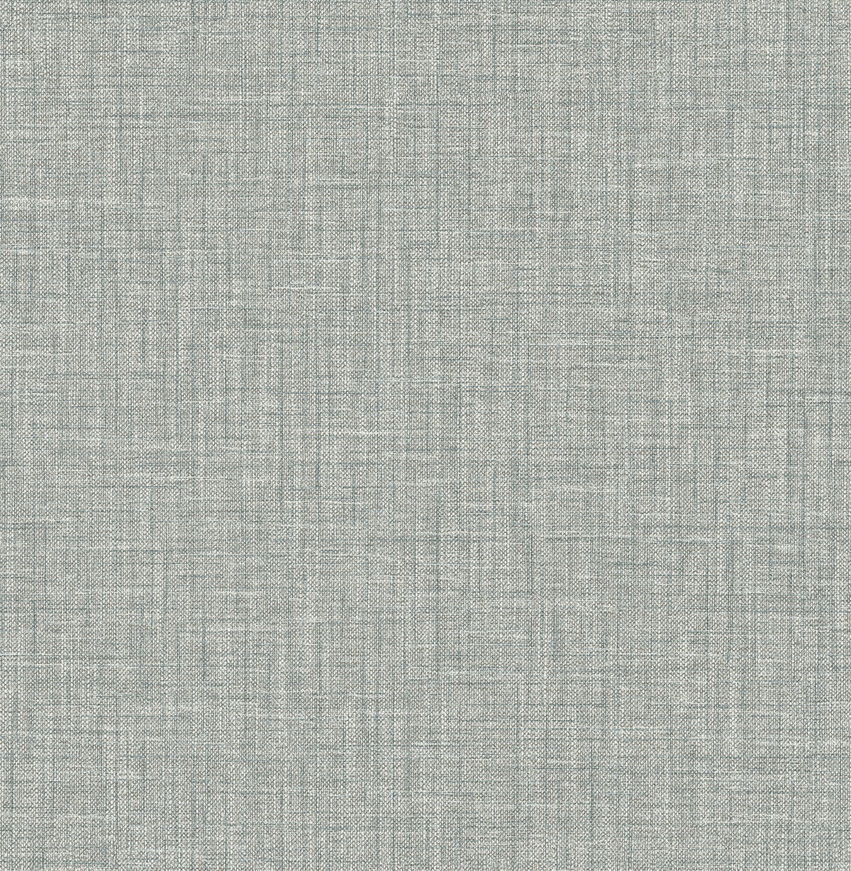 4080-26234-peel-and-stick-wallpaper-main-product-image