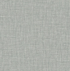 4080-26234-peel-and-stick-wallpaper-main-product-image