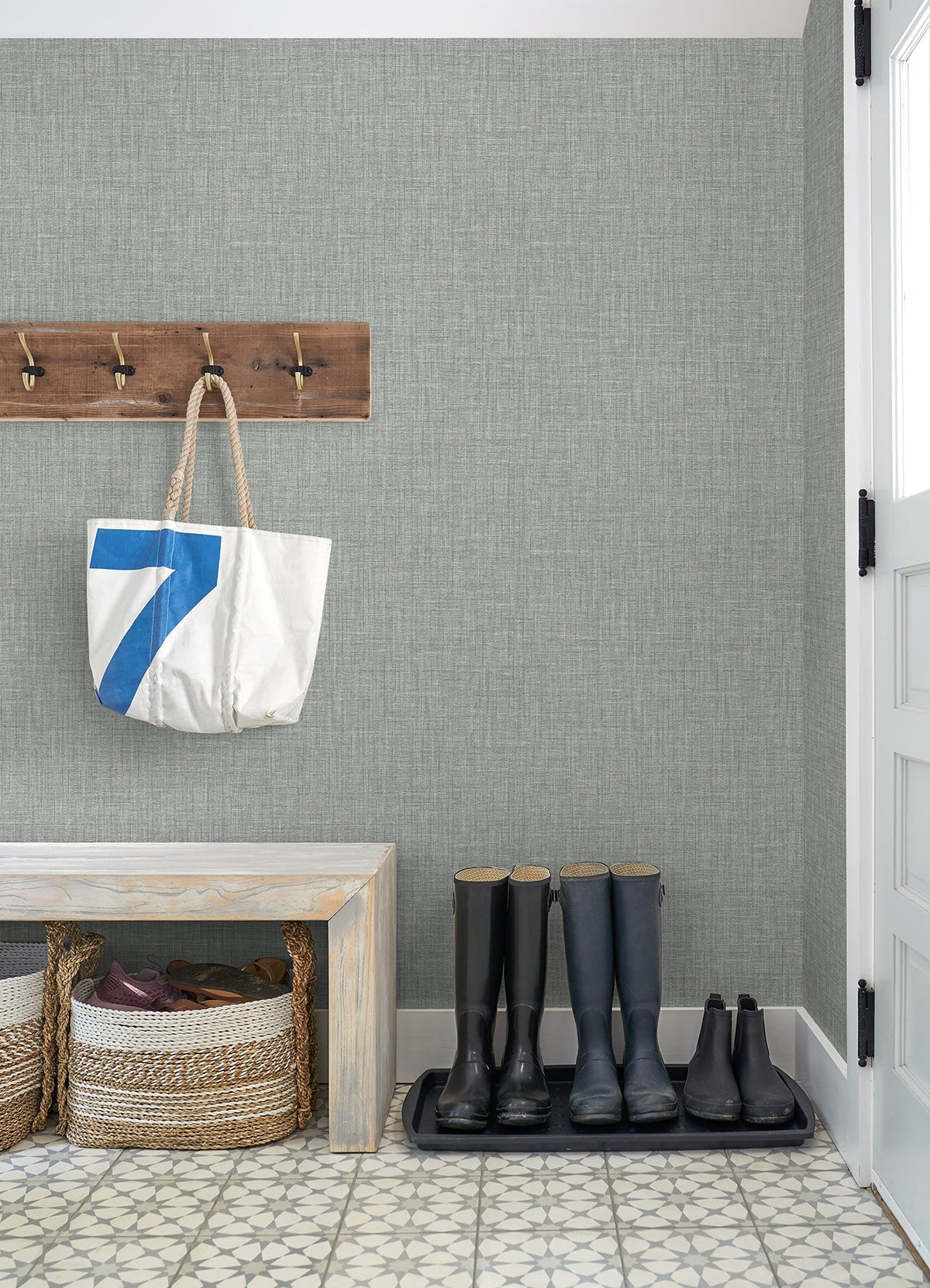 4080-26234-peel-and-stick-wallpaper-room-scene