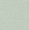 4080-26235-peel-and-stick-wallpaper-main-product-image