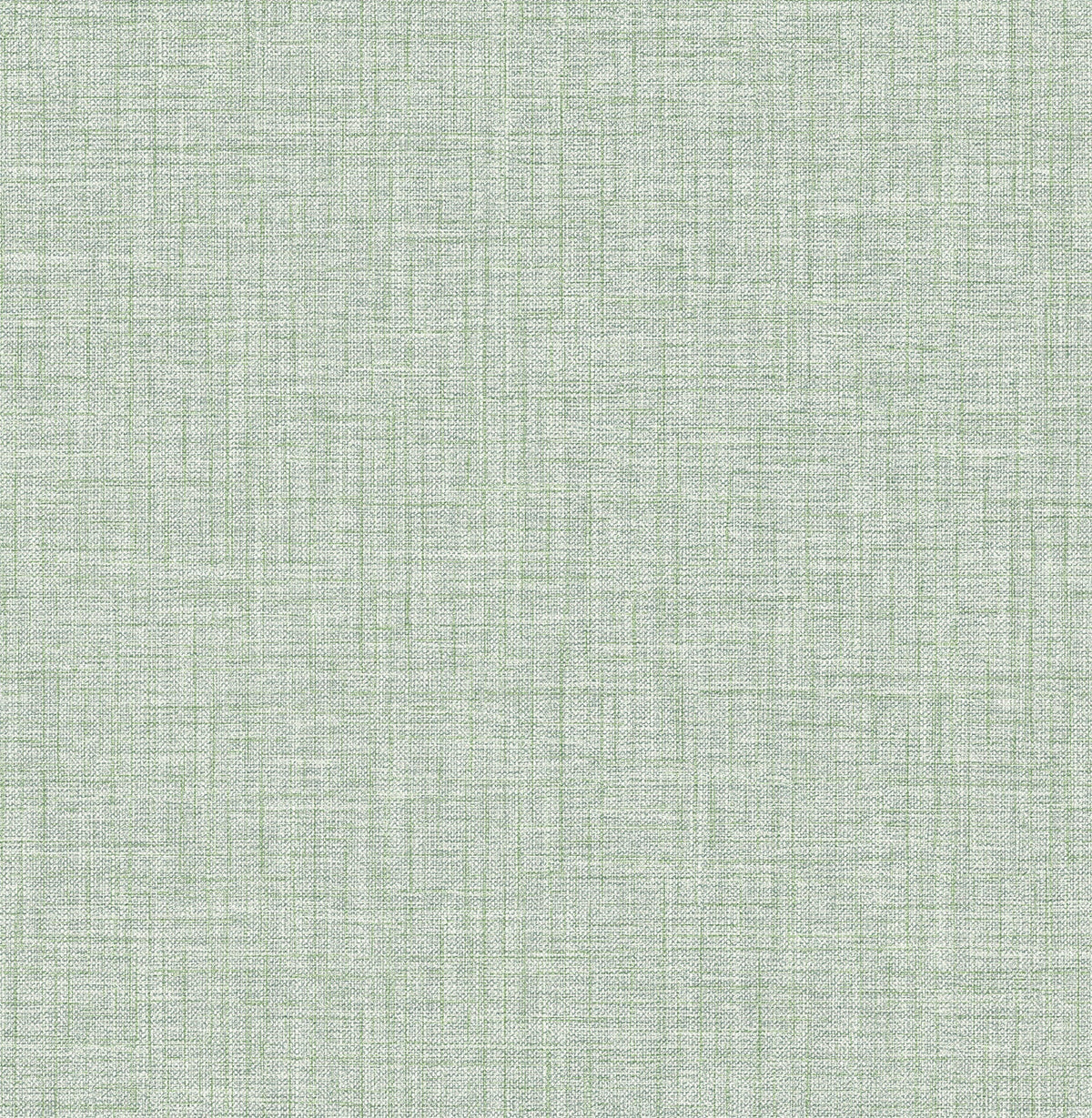 4080-26235-peel-and-stick-wallpaper-main-product-image