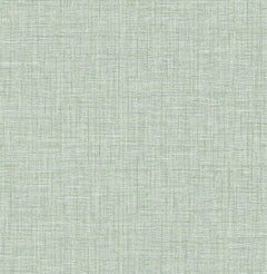 4080-26235-peel-and-stick-wallpaper-main-product-image