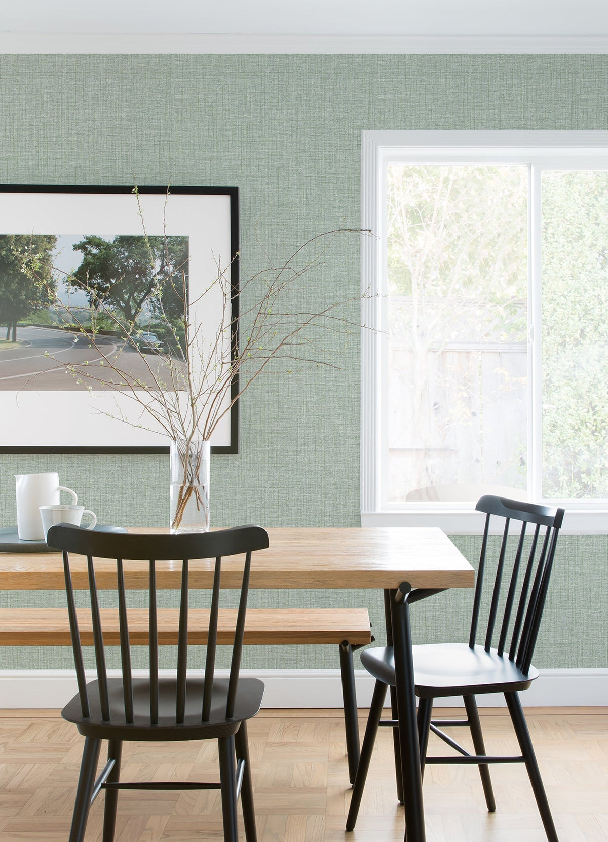 4080-26235-peel-and-stick-wallpaper-room-scene-detail-closeup