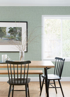 4080-26235-peel-and-stick-wallpaper-room-scene-detail-closeup