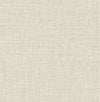 4080-26236-peel-and-stick-wallpaper-main-product-image