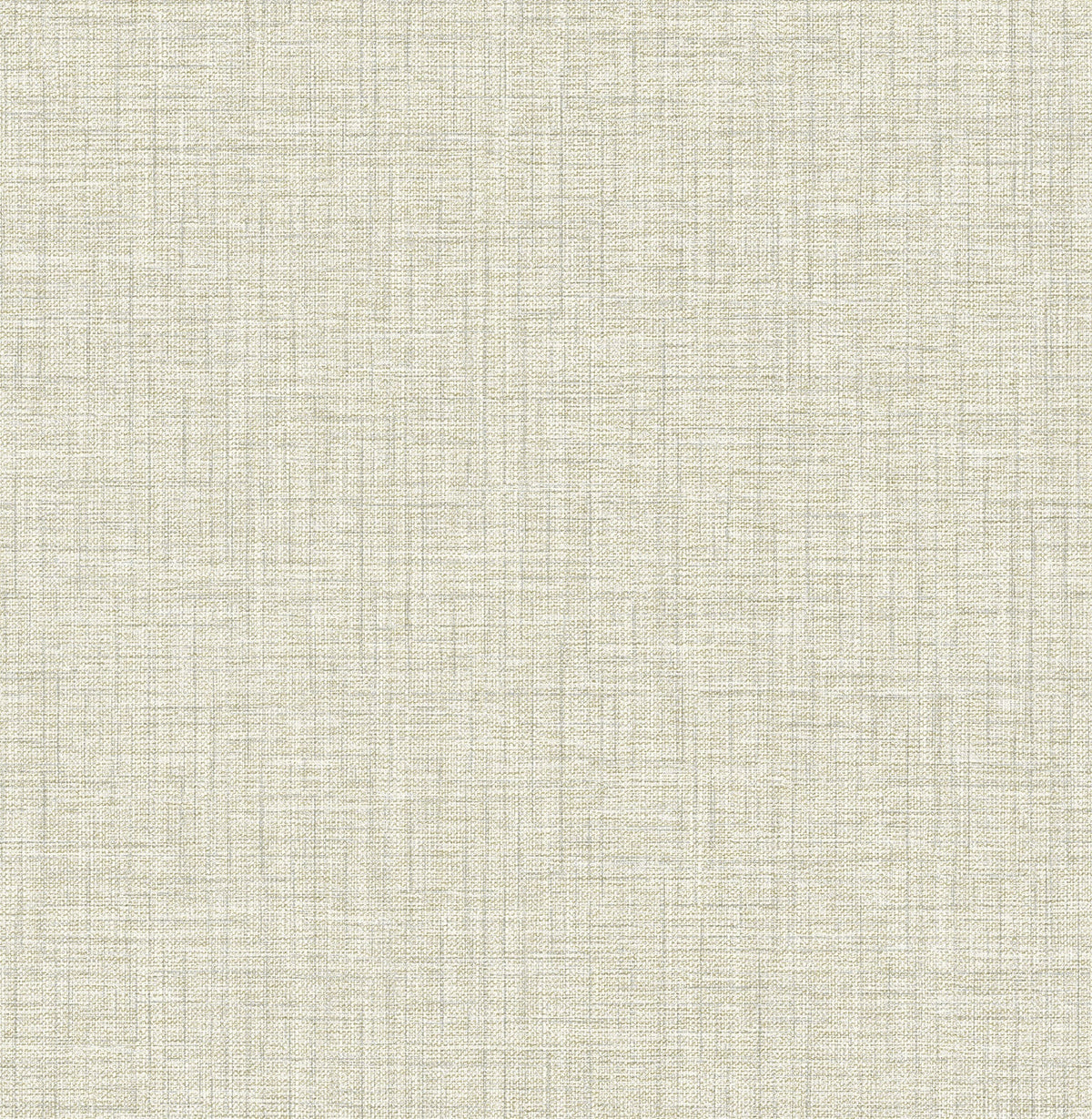 4080-26236-peel-and-stick-wallpaper-main-product-image