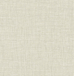 4080-26236-peel-and-stick-wallpaper-main-product-image