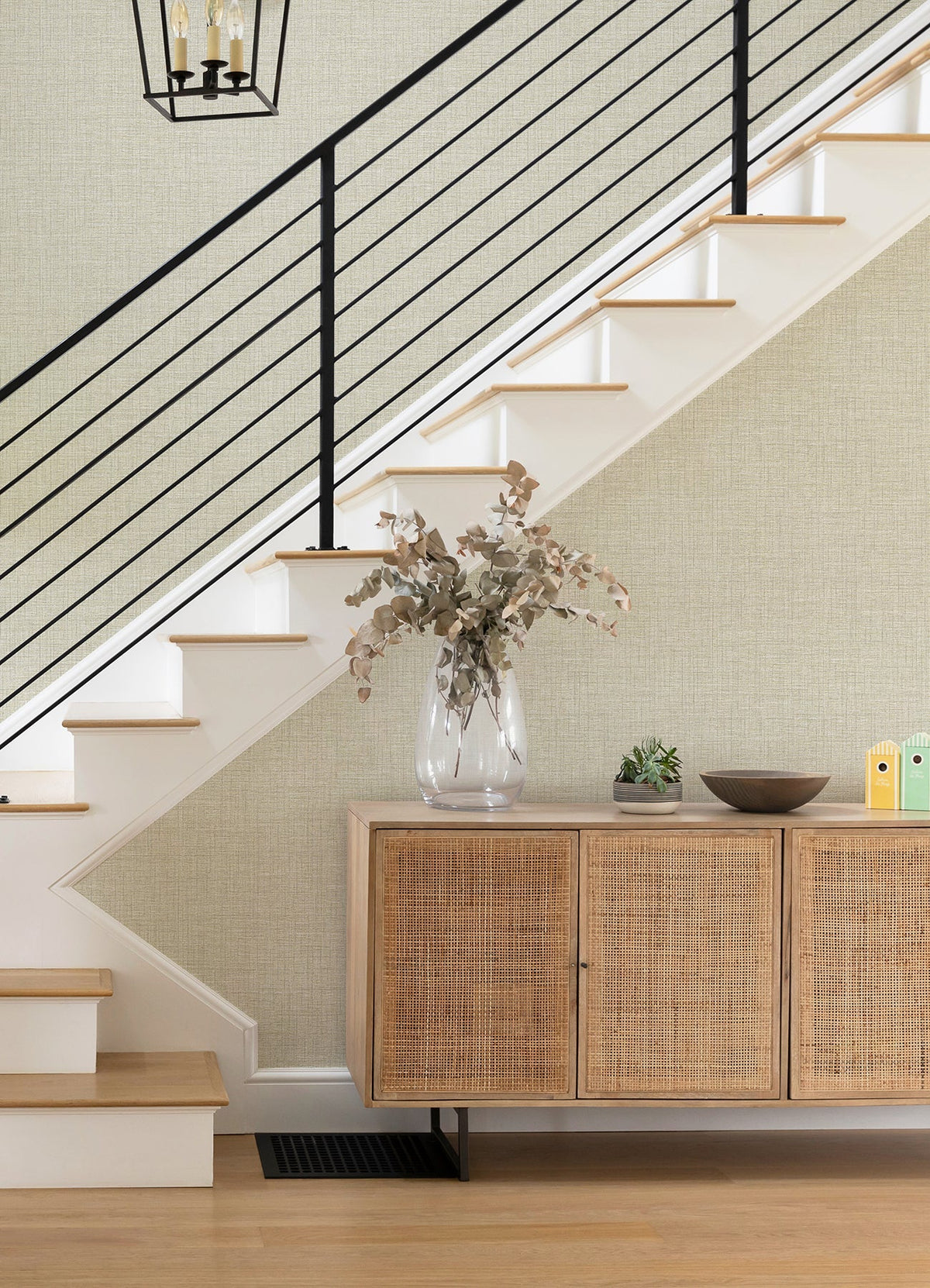 4080-26236-peel-and-stick-wallpaper-room-scene