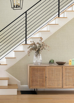 4080-26236-peel-and-stick-wallpaper-room-scene