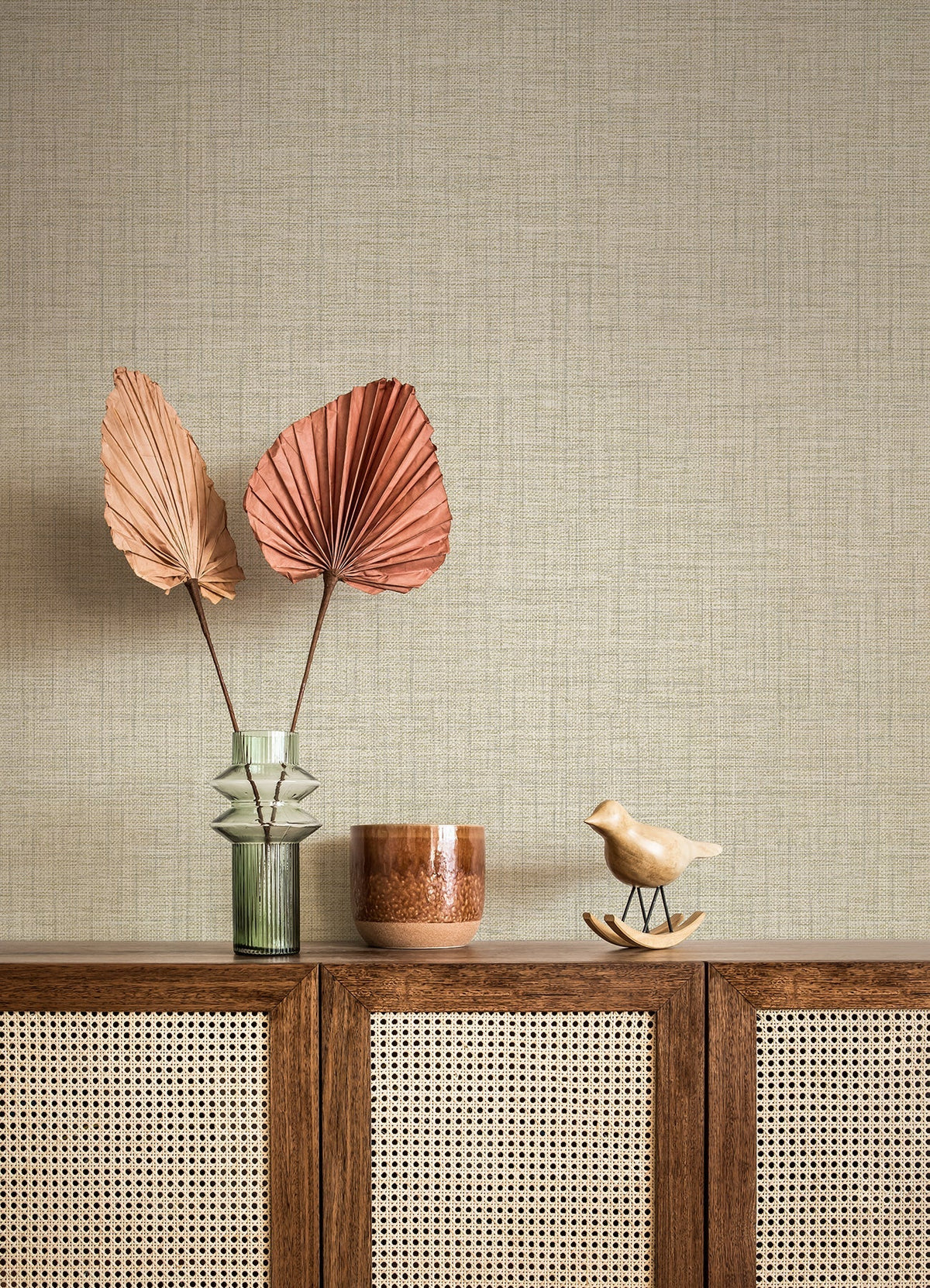 4080-26236-peel-and-stick-wallpaper-room-scene-detail-closeup