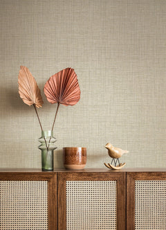 4080-26236-peel-and-stick-wallpaper-room-scene-detail-closeup