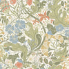 4080-83101-peel-and-stick-wallpaper-main-product-image