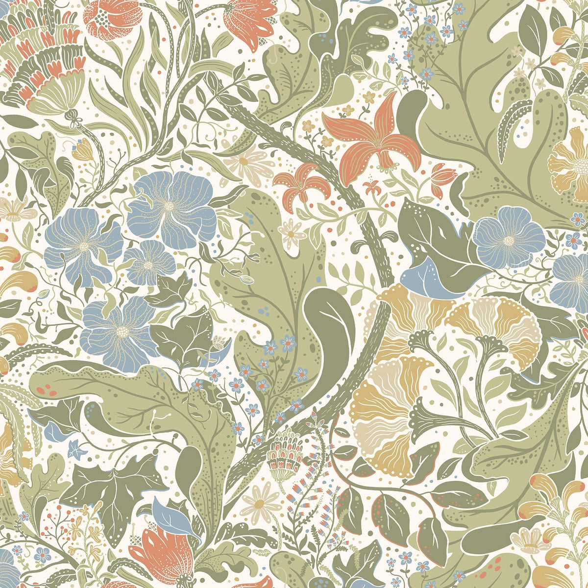 4080-83101-peel-and-stick-wallpaper-main-product-image