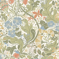 4080-83101-peel-and-stick-wallpaper-main-product-image