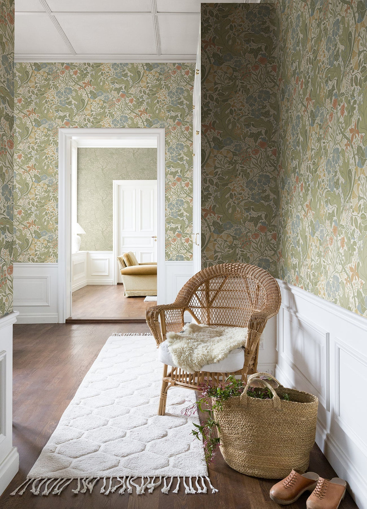4080-83101-peel-and-stick-wallpaper-room-scene