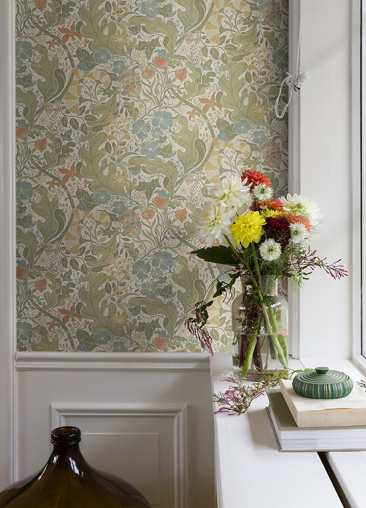 4080-83101-peel-and-stick-wallpaper-room-scene-detail-closeup